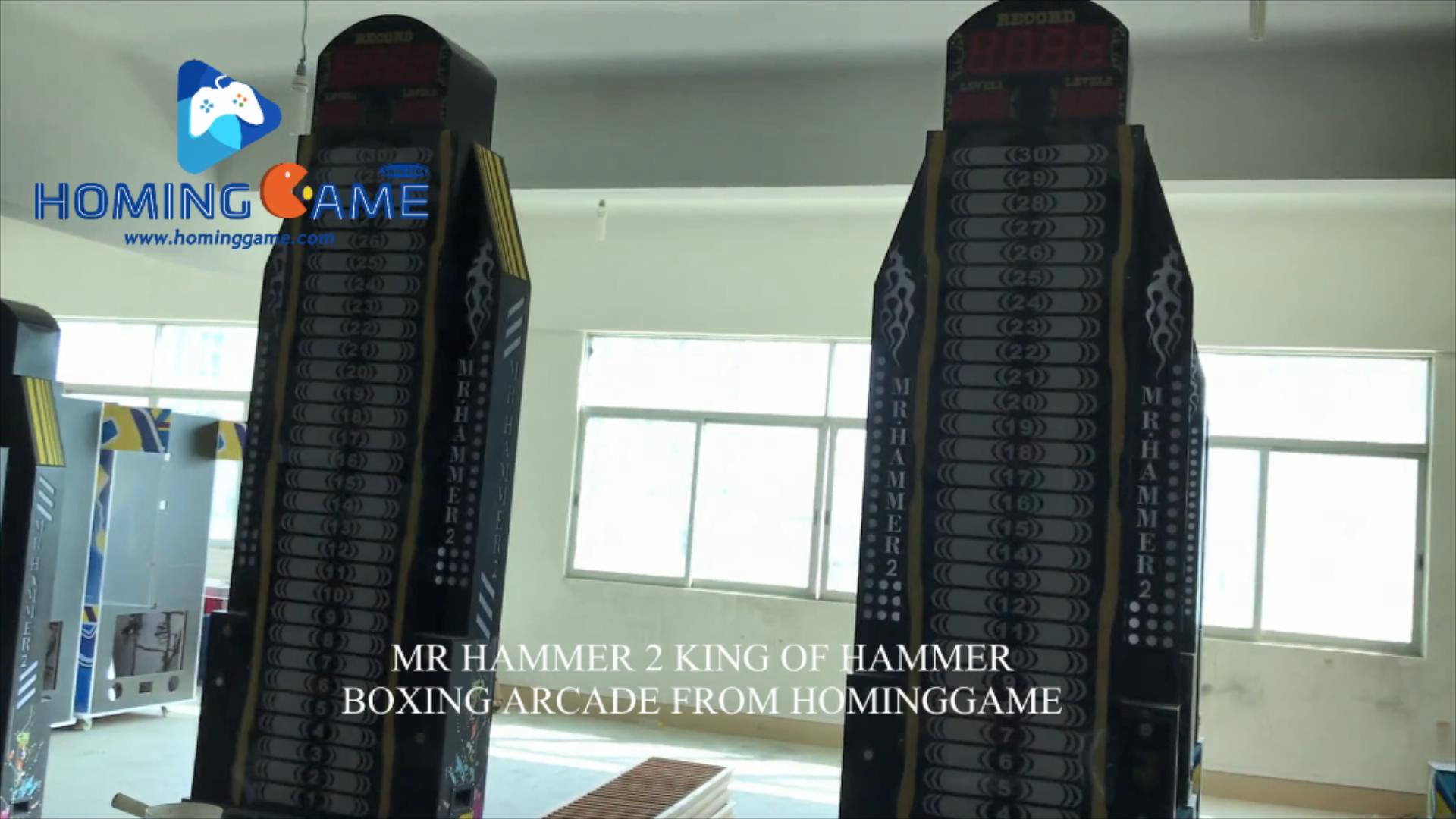 2020 HomingGame Top Boxing Arcade Coin Operated Mr Hammer 2 King Of Hammer Arcade Amusement Boxing Game Machine(Call Whatsapp:+8,mr hammer 2 arcade game machine,mr hammer 2 boxing arcade game machine,mr hammer 2 amusement boxing arcade game machine,mr hammer 2 king of hammer arcade game machine,king of hammer arcade game mahcine,king of hammer,hammer arcade game,hammer boxing arcade game machine,hammer boxing game machine,coin operated mr hammer 2 boxing arcade game machine,coin operated king of hammer arcade game machine,game machine,arcade game machine,coin operated game machine,amusement park game equipment,amusement machine,entertainment game,family entertainment game machine,entertainment machine,indoor game machine,lottery game machine,redemption game machine,redemption game,arcade games,arcade game machine for sale,hominggame,www.gametube.hk,hammer machine,kids game equipment,kids lottery game machine,FEC game center game machine,FEC game,electrical kids game machine,children game machine,redemption ticket game machine