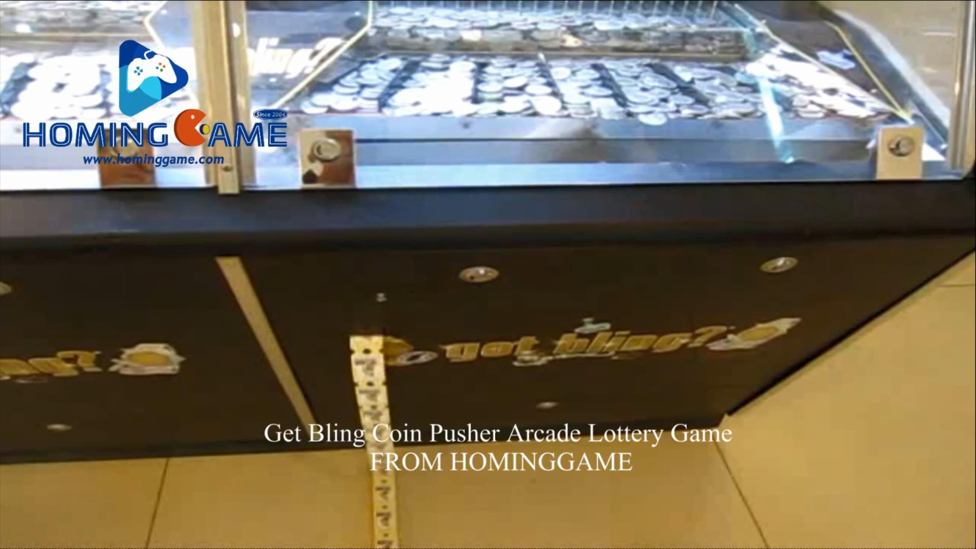 get bling coin pusher game machine,get bling coin pusher arcade game machine,get bling coin pusher arcade game machine for sale,get bling coin pusher arcade lottery game machine,coin pusher,coin pusher game,coin pusher arcade game machine,token pusher game machine,penny pusher arcade game machine,penny pusher game,game machine,arcade game machine,coin operated game machine,indoor game machine,electrical game machine,amusement park game equipment,game equipment,amusement machine,electrical game,slot game machine,gaming machine,gambling machine,indoor game,entertainment game,family entertainment game mchine,lottery game,redemption game machine,redemption ticket game machine,kids game machine,kids game equipment,hominggame,www.gametube.hk,coin games,coin machine,coin pusher arcade game