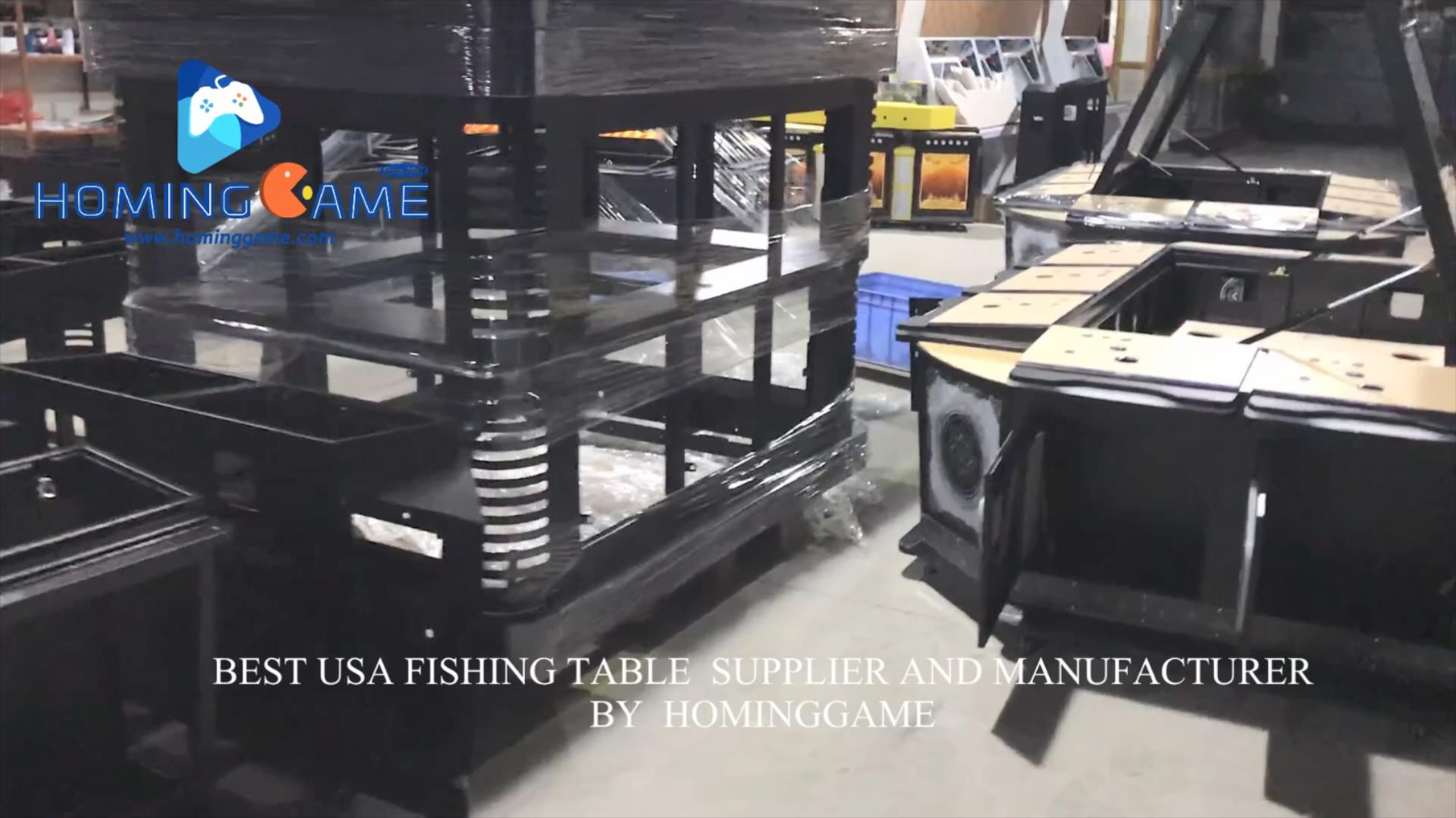 fishing game,fishing table,fishing table game machine,fishing game machine,fishing arcade game machine,fish hunter fishing game machine,upright table fishing game machine,standup fishing game machine,ocean king 3 fishing game machine,capatian america fishing game machine,tiger stirke fishing game machine,godzilla fishing game machine,rampage fishing game machine,dragon legend fishing game machine,ocean king,igs fishing game machine,electrical fishing game machine,usa fishing game machine,ocean king 2 fishing gam emachine,fishing game machine supplier,fishing game machine manufacturer,gaming machine,gambling machine,game machine,arcade game machine,coin operated game machine,indoor game machine,electrical game machine,amusement park game equipment,amusement machine,gaming,casino gaming machine,usa fishing game machine supplier,USA fishing table game machine manufacturer,fishing game cheats,fishing game skills,how to paly the fishing game machine,fishing game decoding,fishing game decoder box,hominggame,www.gametube.hk,hominggame fishing game,entertainment game machine,family entertainment game machine,arcade game machine for sale