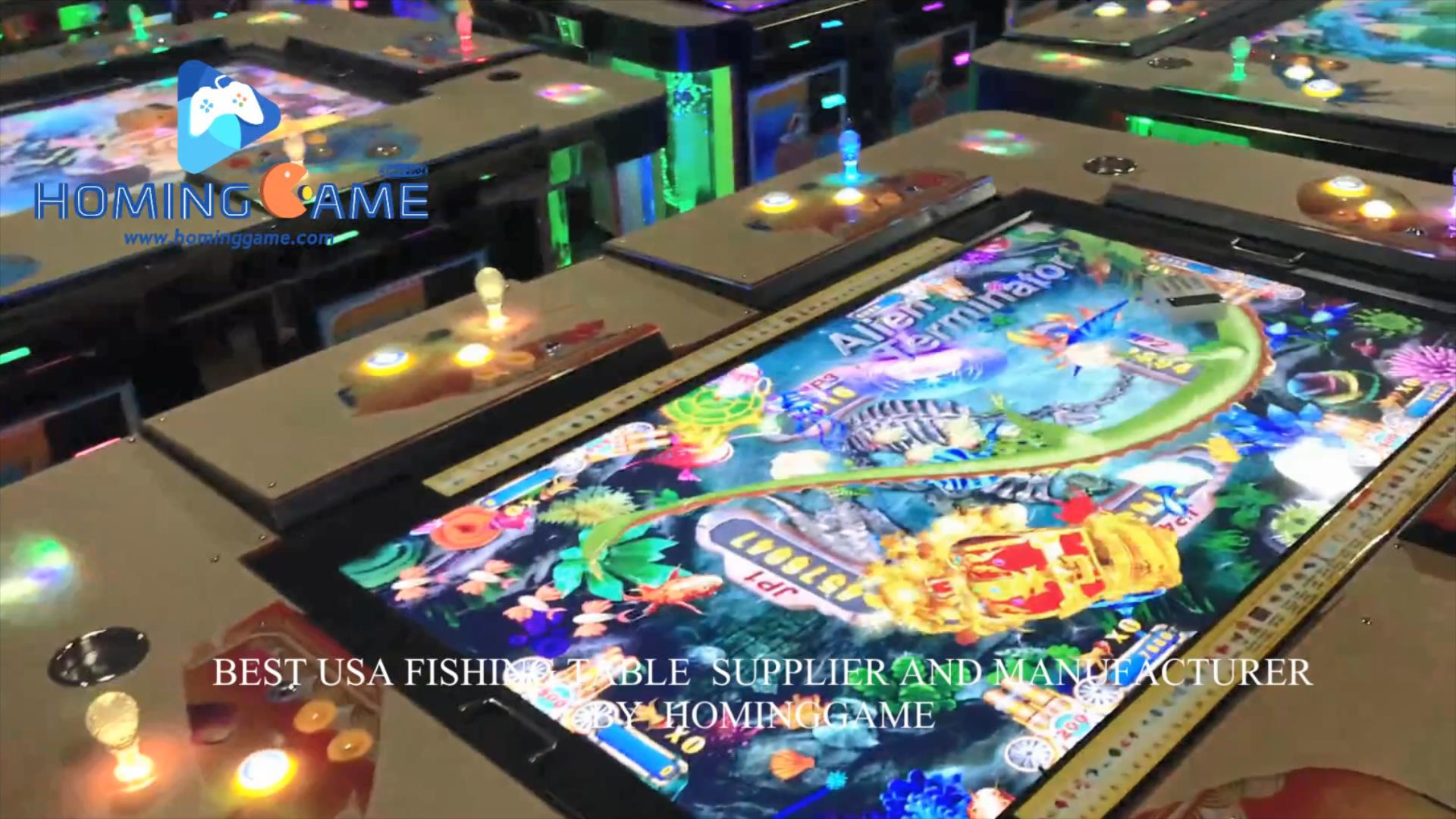 fishing game,fishing table,fishing table game machine,fishing game machine,fishing arcade game machine,fish hunter fishing game machine,upright table fishing game machine,standup fishing game machine,ocean king 3 fishing game machine,capatian america fishing game machine,tiger stirke fishing game machine,godzilla fishing game machine,rampage fishing game machine,dragon legend fishing game machine,ocean king,igs fishing game machine,electrical fishing game machine,usa fishing game machine,ocean king 2 fishing gam emachine,fishing game machine supplier,fishing game machine manufacturer,gaming machine,gambling machine,game machine,arcade game machine,coin operated game machine,indoor game machine,electrical game machine,amusement park game equipment,amusement machine,gaming,casino gaming machine,usa fishing game machine supplier,USA fishing table game machine manufacturer,fishing game cheats</div>
                                </div>

                                <div
                                        style="background-color:#E9D5B9; padding:15px; margin-bottom:25px;width: 100%">
                                    <p>
                                        <strong>Հրապարակված է</strong>
                                        2 year ago                                     </p>
                                    <p>
                                        <strong>Կատեգորիա</strong>
                                        <a href="https://www.gametube.hk/video"
                                           title="Video">Video</a>
                                                                                     / 
                                                                                        <a href="https://www.gametube.hk/channel/video/on-line-gaming"
                                               title="On-Line Gaming/Mobile Gaming">On-Line Gaming</a>
                                                                            </p>
                                    <p>
							          <strong>Tags</strong><a href=