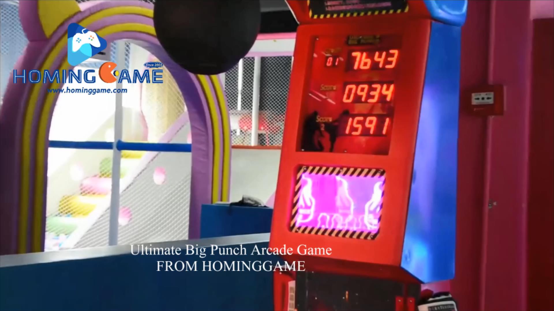 2020 Come To Game Center to Challenge Our HomingGame Popular Boxing Game Ultimate Big Punch Boxing Arcade Game Machine(Order Call Whatsapp:+8618688409495),ultimate big punch boxing arcade game machine,ultimate big punch boxing game machine,boxing game machine,boxing arcade game machine,ultimate big punch game machine,boxing machine,boxing game,boxing arcade game,boxing redemption game machine,lutiamte big punch payout cocola prize game machine,boxing prize game machine,game machine,arcade game machine,coin operated game machine,indoor game machine,electrical game machine,amusement park game equipment,game equipment,amusement machine,entertainment game machine,family entertainment game machine,sports game,sports game machine,redemption game machine,lottery game machine,prize game machine,boxing arcade,hominggame,www.gametube.hk,hominggame game machine,hominggame boxing machine,ultimate big punch boxing arcade game