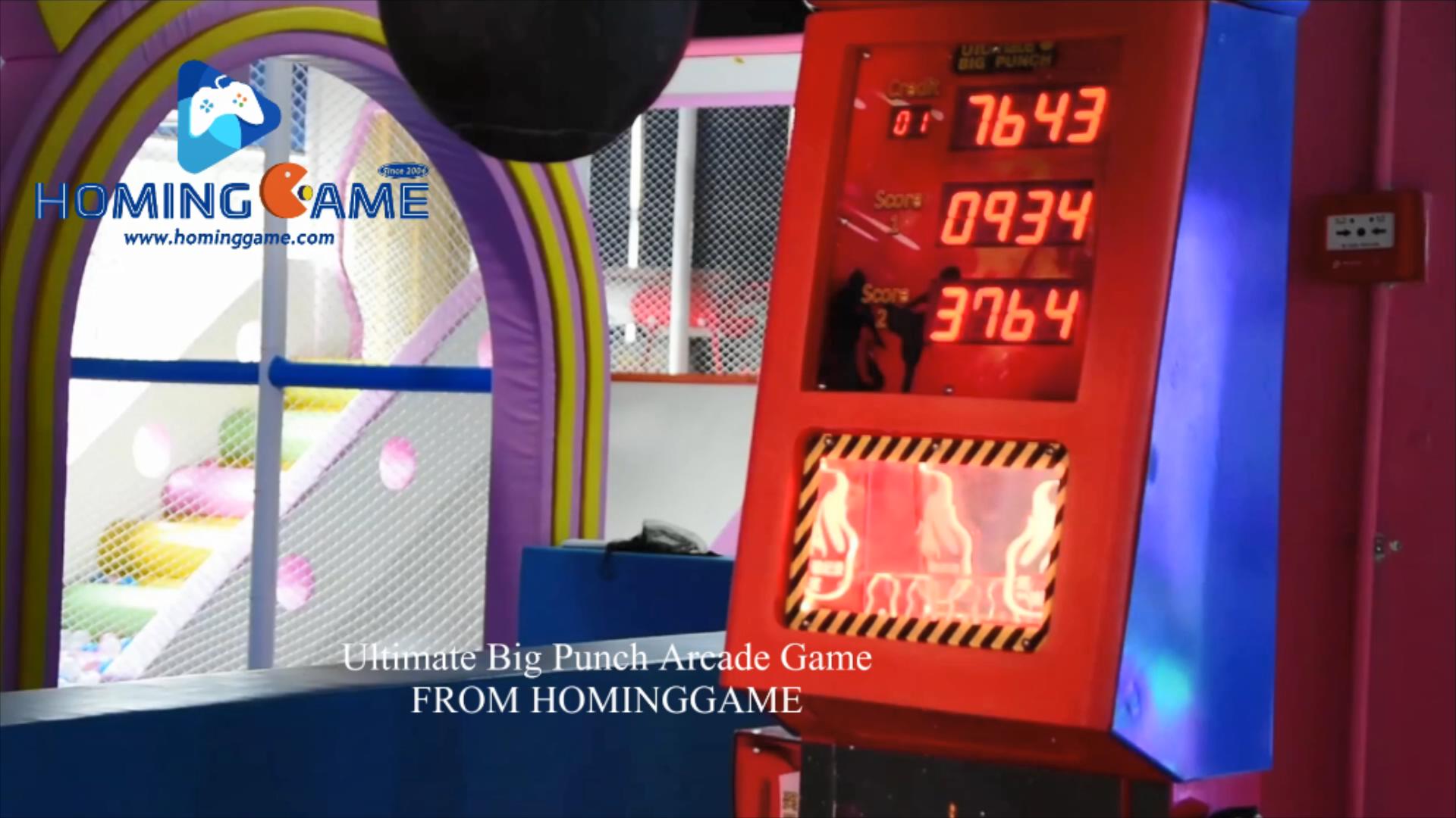 2020 Come To Game Center to Challenge Our HomingGame Popular Boxing Game Ultimate Big Punch Boxing Arcade Game Machine(Order Call Whatsapp:+8618688409495),ultimate big punch boxing arcade game machine,ultimate big punch boxing game machine,boxing game machine,boxing arcade game machine,ultimate big punch game machine,boxing machine,boxing game,boxing arcade game,boxing redemption game machine,lutiamte big punch payout cocola prize game machine,boxing prize game machine,game machine,arcade game machine,coin operated game machine,indoor game machine,electrical game machine,amusement park game equipment,game equipment,amusement machine,entertainment game machine,family entertainment game machine,sports game,sports game machine,redemption game machine,lottery game machine,prize game machine,boxing arcade,hominggame,www.gametube.hk,hominggame game machine,hominggame boxing machine,ultimate big punch boxing arcade game