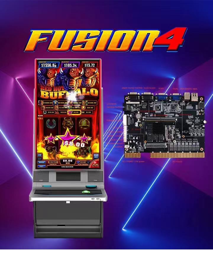 fusion 4,fusion 4 slot game,fusion 4 slot machine,fusion 4 5 IN 1,fusion 4 casion slot,fusion 4 casino machine,fusion 4 game machine,slot game machine,slot machine,casino slot machine,casino slot game,slot gambling,cash slot game,cash game machine