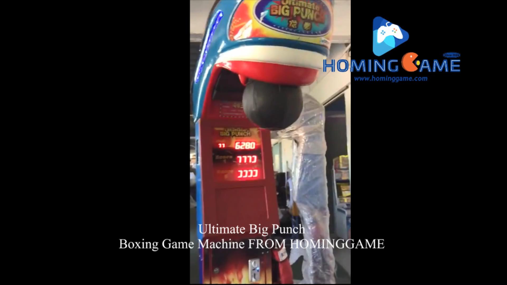ultimate big punch boxing arcade game machine,ultimate big punch boxing game machine,boxing game machine,boxing arcade game machine,ultimate big punch game machine,boxing machine,boxing game,boxing arcade game,boxing redemption game machine,lutiamte big punch payout cocola prize game machine,boxing prize game machine,game machine,arcade game machine,coin operated game machine,indoor game machine,electrical game machine,amusement park game equipment,game equipment,amusement machine,entertainment game machine,family entertainment game machine,sports game,sports game machine,redemption game machine,lottery game machine,prize game machine,boxing arcade,hominggame,www.gametube.hk,hominggame game machine,hominggame boxing machine,ultimate big punch boxing arcade game