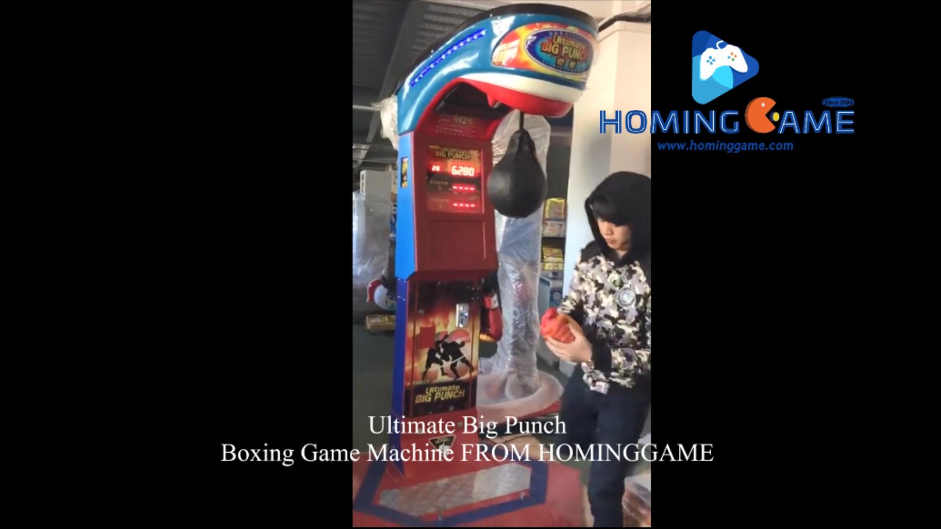 ultimate big punch boxing arcade game machine,ultimate big punch boxing game machine,boxing game machine,boxing arcade game machine,ultimate big punch game machine,boxing machine,boxing game,boxing arcade game,boxing redemption game machine,lutiamte big punch payout cocola prize game machine,boxing prize game machine,game machine,arcade game machine,coin operated game machine,indoor game machine,electrical game machine,amusement park game equipment,game equipment,amusement machine,entertainment game machine,family entertainment game machine,sports game,sports game machine,redemption game machine,lottery game machine,prize game machine,boxing arcade,hominggame,www.gametube.hk,hominggame game machine,hominggame boxing machine,ultimate big punch boxing arcade game