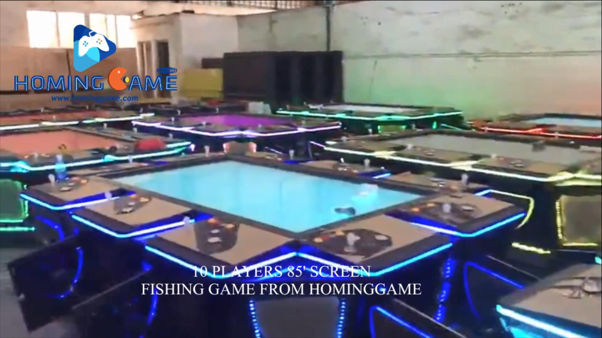 2021 HomingGame Hot Sale 85' Large Screen 10 Players Fishing Table Game Machine best fishing game(Order Call Whatsapp:+8618688409495),fishing game,fishing table,fishing table game machine,fishing game machine,fishing arcade game machine,fish hunter fishing game machine,upright table fishing game machine,standup fishing game machine,ocean king 3 fishing game machine,capatian america fishing game machine,tiger stirke fishing game machine,godzilla fishing game machine,rampage fishing game machine,dragon legend fishing game machine,ocean king,igs fishing game machine,electrical fishing game machine,usa fishing game machine,ocean king 2 fishing gam emachine,fishing game machine supplier,fishing game machine manufacturer,gaming machine,gambling machine,game machine,arcade game machine,coin operated game machine,indoor game machine,electrical game machine,amusement park game equipment,amusement machine,gaming,casino gaming machine,usa fishing game machine supplier,USA fishing table game machine manufacturer,fishing game cheats,fishing game skills,how to paly the fishing game machine,fishing game decoding,fishing game decoder box,hominggame,www.gametube.hk,hominggame fishing game,entertainment game machine,family entertainment game machine,arcade game machine for sale