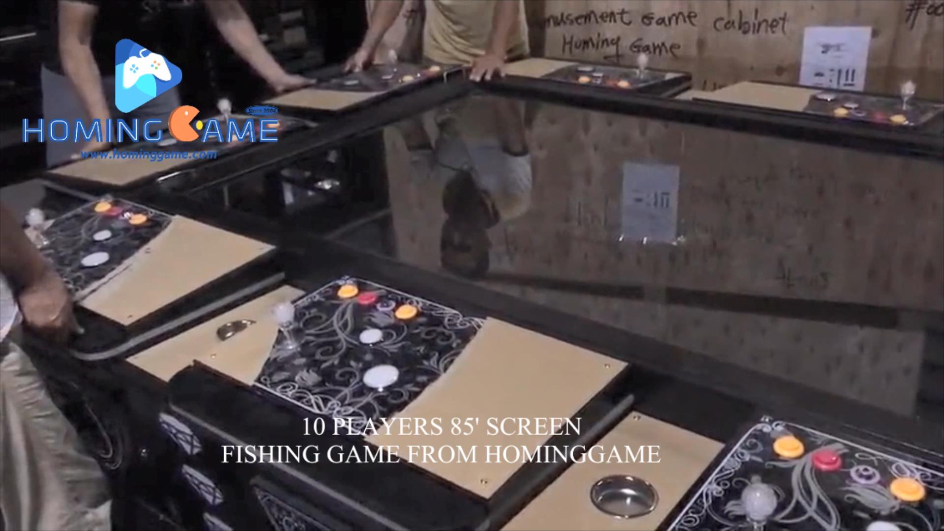 2021 HomingGame Hot Sale 85' Large Screen 10 Players Fishing Table Game Machine best fishing game(Order Call Whatsapp:+8618688409495),fishing game,fishing table,fishing table game machine,fishing game machine,fishing arcade game machine,fish hunter fishing game machine,upright table fishing game machine,standup fishing game machine,ocean king 3 fishing game machine,capatian america fishing game machine,tiger stirke fishing game machine,godzilla fishing game machine,rampage fishing game machine,dragon legend fishing game machine,ocean king,igs fishing game machine,electrical fishing game machine,usa fishing game machine,ocean king 2 fishing gam emachine,fishing game machine supplier,fishing game machine manufacturer,gaming machine,gambling machine,game machine,arcade game machine,coin operated game machine,indoor game machine,electrical game machine,amusement park game equipment,amusement machine,gaming,casino gaming machine,usa fishing game machine supplier,USA fishing table game machine manufacturer,fishing game cheats,fishing game skills,how to paly the fishing game machine,fishing game decoding,fishing game decoder box,hominggame,www.gametube.hk,hominggame fishing game,entertainment game machine,family entertainment game machine,arcade game machine for sale