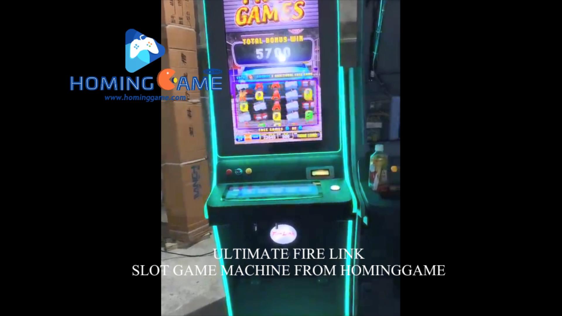 2020 2021 USA TOP HOT Slot Game Ultimate Fire Link Slot Game Machine Produced By HomingGame(Order Call Whatsapp:+8618688409495),ultimate fire link,ultimate fire link slot game machine,ultimate fire link slot game,fire link slot game machine,fire link,ultimate fire link slot gaming machine,ultimate fire link slot table gaming machine,slot game,slot table game,slot gaming machine,game machine,arcade game machine,coin operated game machine,arcade game machine for sale,amsuement machine,entertainment game machine,family entertainment game machine,hominggame,www.gametube.hk,indoor game machine,casino,gambling machine,electrical game machine,slot,slot game machine for sale,slot table for sale,simulator game machine,video game machine,video game,video game machine for sale,hominggame fire link slot game,slot gaming