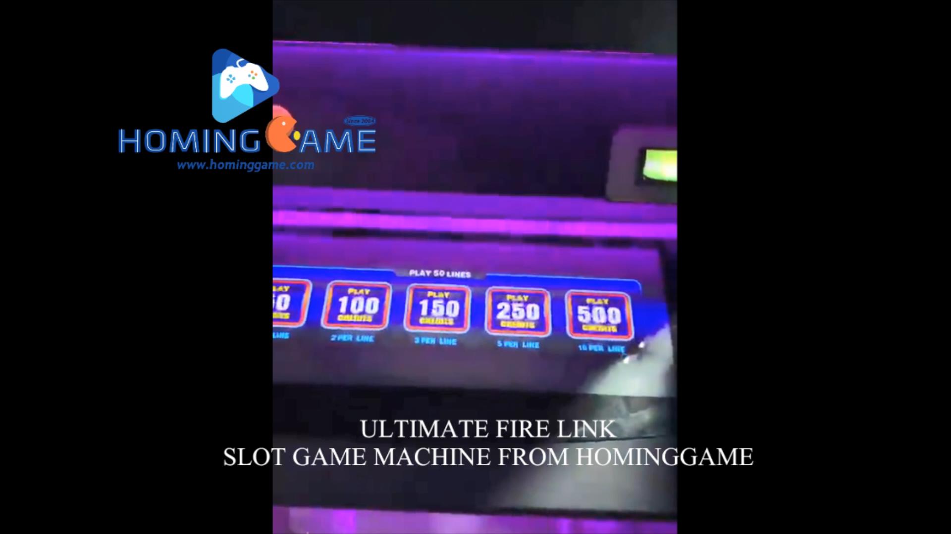 2020 2021 USA TOP HOT Slot Game Ultimate Fire Link Slot Game Machine Produced By HomingGame(Order Call Whatsapp:+8618688409495),ultimate fire link,ultimate fire link slot game machine,ultimate fire link slot game,fire link slot game machine,fire link,ultimate fire link slot gaming machine,ultimate fire link slot table gaming machine,slot game,slot table game,slot gaming machine,game machine,arcade game machine,coin operated game machine,arcade game machine for sale,amsuement machine,entertainment game machine,family entertainment game machine,hominggame,www.gametube.hk,indoor game machine,casino,gambling machine,electrical game machine,slot,slot game machine for sale,slot table for sale,simulator game machine,video game machine,video game,video game machine for sale,hominggame fire link slot game,slot gaming
