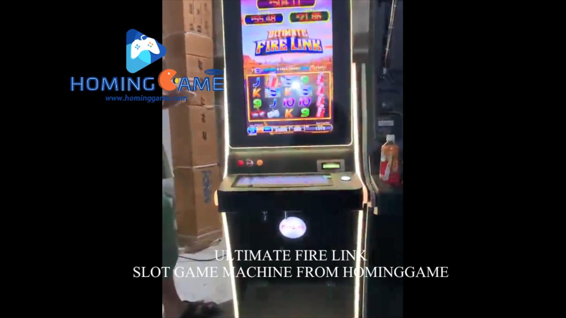 2020 2021 USA TOP HOT Slot Game Ultimate Fire Link Slot Game Machine Produced By HomingGame(Order Call Whatsapp:+8618688409495),ultimate fire link,ultimate fire link slot game machine,ultimate fire link slot game,fire link slot game machine,fire link,ultimate fire link slot gaming machine,ultimate fire link slot table gaming machine,slot game,slot table game,slot gaming machine,game machine,arcade game machine,coin operated game machine,arcade game machine for sale,amsuement machine,entertainment game machine,family entertainment game machine,hominggame,www.gametube.hk,indoor game machine,casino,gambling machine,electrical game machine,slot,slot game machine for sale,slot table for sale,simulator game machine,video game machine,video game,video game machine for sale,hominggame fire link slot game,slot gaming