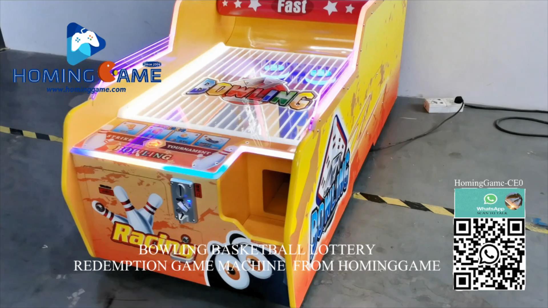 bowling basketball game machine,bowling arcade game machine,bowling basketball lottery game machine,bowling arcade game machine for sale,fancy bowling game machine,bowling game,fancy bowling arcade game machine,bowling machine,bowling amsuement game machine,game machine,arcade game machine,coin operated game machine,indoor game machine,electrical game machine,kids game,redemption game machine,redemption ticket game machine,kids game equipment,game equipment,amsuement machine,arcade game machine for sale,hominggame,www.gametube.hk,family entertainment,entertainment game machine,amusment park game equipment,kids arcade redemption game machine,coin operated lottery game machine