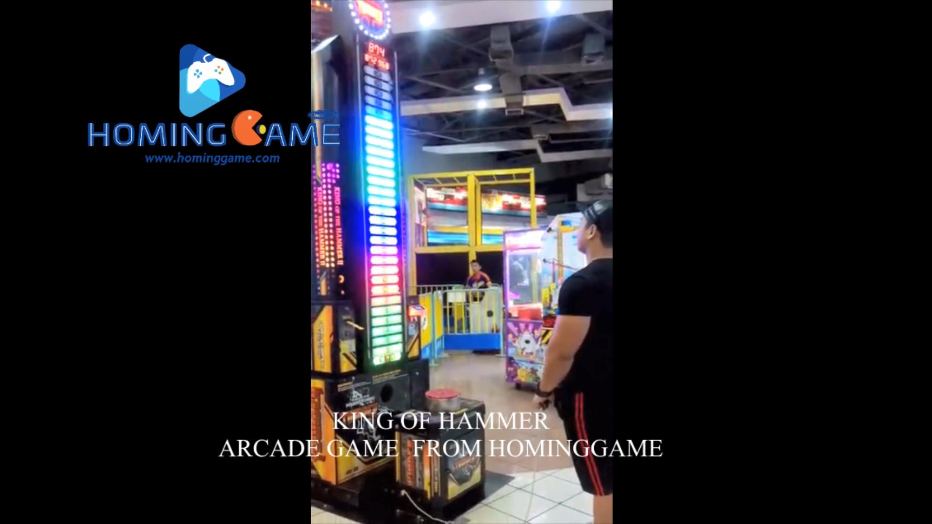 2021 People Like Playing HomingGame Best Coin Operated King Of Hammer Arcade Game Machine(Order Call Whatsapp:+8618688409495),king of hammer arcade game machine,king of hammer,mr hammer 2 arcade game machine,mr hammer 2 boxing arcade game machine,mr hammer 2 amusement boxing arcade game machine,mr hammer 2 king of hammer arcade game machine,king of hammer arcade game mahcine,king of hammer,hammer arcade game,hammer boxing arcade game machine,hammer boxing game machine,coin operated mr hammer 2 boxing arcade game machine,coin operated king of hammer arcade game machine,game machine,arcade game machine,coin operated game machine,amusement park game equipment,amusement machine,entertainment game,family entertainment game machine,entertainment machine,indoor game machine,lottery game machine,redemption game machine,redemption game,arcade games,arcade game machine for sale,hominggame,www.gametube.hk,hammer machine,kids game equipment,kids lottery game machine,FEC game center game machine,FEC game,electrical kids game machine,children game machine,redemption ticket game machine