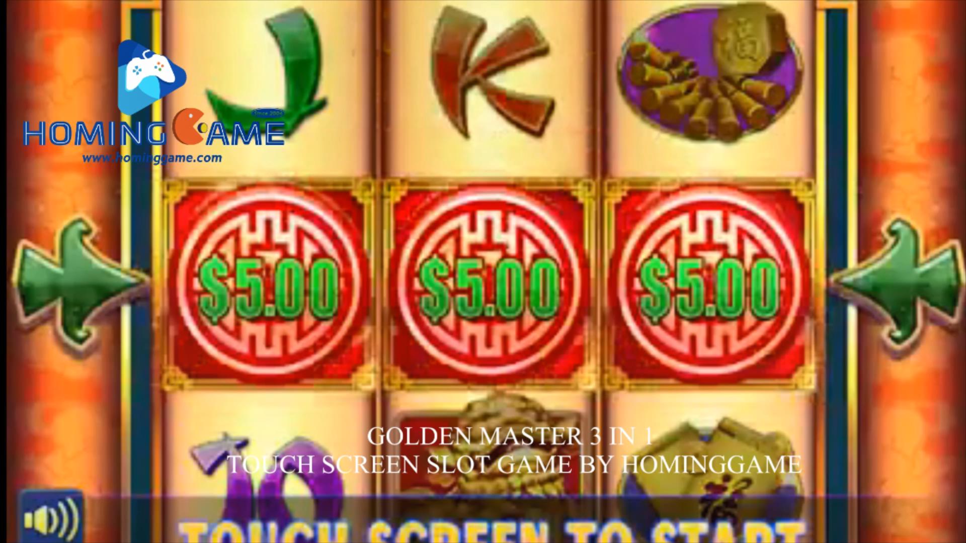 2021 IGS Original Golden Master 3 In 1 43' Touch Screen Slot Table Game Machine USA top Sale Slot Game Machine By HomingGame(Order Call Whatsapp:+8618688409495),igs golden master slot table game machine,golden master slot table gaming machine,golden master,igs golden master touch screen slot table game machine,43' touch monitor 8 in 1 fire link slot table game machine,32' touch monitor 8 in 1 fire link slot table game machine,fire link slot table game,,ultimate fire link,ultimate fire link slot game machine,ultimate fire link slot game,fire link slot game machine,fire link,ultimate fire link slot gaming machine,ultimate fire link slot table gaming machine,slot game,slot table game,slot gaming machine,game machine,arcade game machine,coin operated game machine,arcade game machine for sale,amsuement machine,entertainment game machine,family entertainment game machine,hominggame,www.gametube.hk,indoor game machine,casino,gambling machine,electrical game machine,slot,slot game machine for sale,slot table for sale,simulator game machine,video game machine,video game,video game machine for sale,hominggame fire link slot game,slot gaming