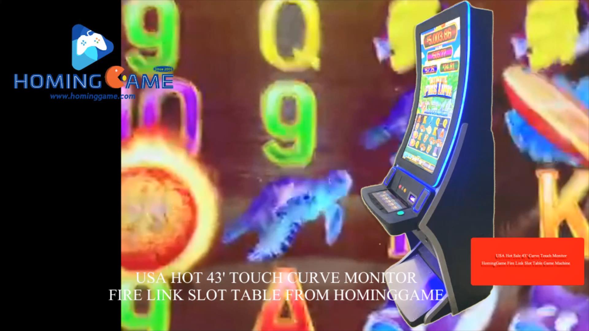 Fising Game Machine Skills,How to Play the Fishing Table Game Machine by HomingGame(Order call whatsapp:+8618688409495)