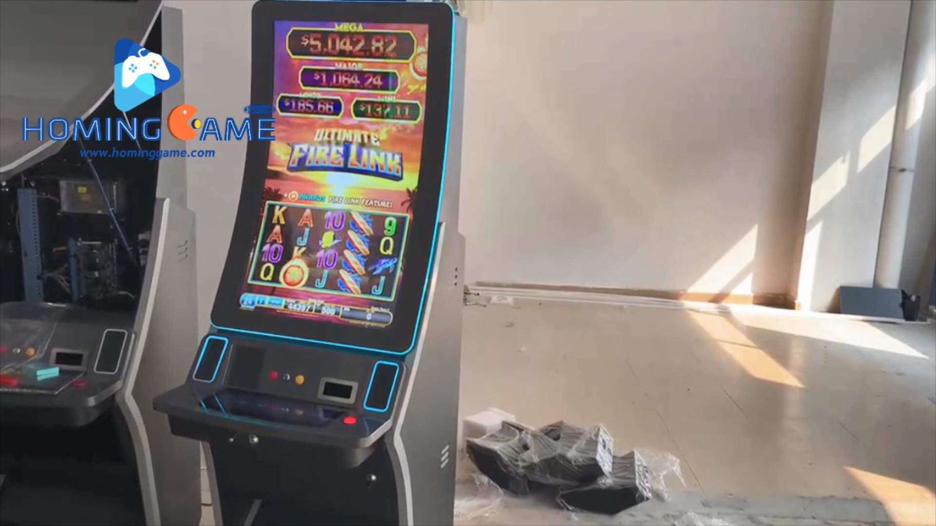 2021 HomingGame Top Sale USA 43' Touch Curve Monitor 8 in 1 Fire Link Slot Table Game Machine With Touch console(Order Call Whatsapp:+8618688409495),43' touch curve monitor 8 in 1 fire link slot table game machine,8 in 1 fire link slot game machine,slot table game machine,43' touch screen fire link slot game machine,43' touch monitor fire link slot table game machine,43' curve touch monitor fire link slot gaming machine,dragon link slot game machine,panda link slot game machine,golden buffalo slot game machine,fusion 4 slot game machine,ultimate fire link,ultimate fire link slot game machine,ultimate fire link slot game,fire link slot game machine,fire link,ultimate fire link slot gaming machine,ultimate fire link slot table gaming machine,slot game,slot table game,slot gaming machine,game machine,arcade game machine,coin operated game machine,arcade game machine for sale,amsuement machine,entertainment game machine,family entertainment game machine,hominggame,www.gametube.hk,indoor game machine,casino,gambling machine,electrical game machine,slot,slot game machine for sale,slot table for sale,simulator game machine,video game machine,video game,video game machine for sale,hominggame fire link slot game,slot gaming