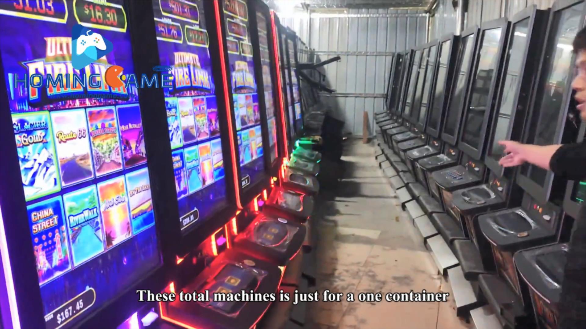 2021 USA Best Slot Table Game Machine Manufactuer By HomingGame Producing All kind of Slot Table,Fire link,Dragon link,Fusion 4,golden master,money gold,lighting ,panda link slot table game machine (Order Call Whatsapp:+8618688409495),43' touch curve monitor 8 in 1 fire link slot table game machine,8 in 1 fire link slot game machine,slot table game machine,43' touch screen fire link slot game machine,43' touch monitor fire link slot table game machine,43' curve touch monitor fire link slot gaming machine,dragon link slot game machine,panda link slot game machine,golden buffalo slot game machine,fusion 4 slot game machine,ultimate fire link,ultimate fire link slot game machine,ultimate fire link slot game,fire link slot game machine,fire link,ultimate fire link slot gaming machine,ultimate fire link slot table gaming machine,slot game,slot table game,slot gaming machine,game machine,arcade game machine,coin operated game machine,arcade game machine for sale,amsuement machine,entertainment game machine,family entertainment game machine,hominggame,www.gametube.hk,indoor game machine,casino,gambling machine,electrical game machine,slot,slot game machine for sale,slot table for sale,simulator game machine,video game machine,video game,video game machine for sale,hominggame fire link slot game,slot gaming