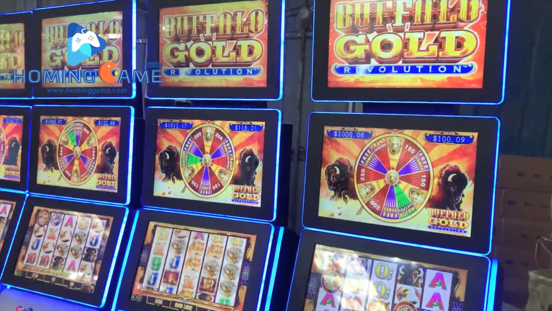 2021 Specialize in Manufacturing 43' Touch Fire Link slot game,Buffalo Gold slot game,fusion 4 slot game,Money Gold,Dragon Link,Panda link,golden master,high roller slot game,lighting slot game by HomingGame(Order Call Whatsapp:+8618688409495)<br /><br />
</span> </p><br />
<p style='text-align:center;'><br />
	<span style='font-size:24px;font-family:' times='' new='' roman';'=''><img src='https://source.gametube.hk/image/kindeditor/20210507/20210507115933_86285.jpg' alt='2021 USA Best Slot Table Game Machine Manufactuer By HomingGame Producing All kind of Slot Table,Fire link,Dragon link,Fusion 4,golden master,money gold,lighting ,panda link slot table game machine (Order Call Whatsapp:+8618688409495),43' touch curve monitor 8 in 1 fire link slot table game machine,8 in 1 fire link slot game machine,slot table game machine,43' touch screen fire link slot game machine,43' touch monitor fire link slot table game machine,43' curve touch monitor fire link slot gaming machine,dragon link slot game machine,panda link slot game machine,golden buffalo slot game machine,fusion 4 slot game machine,ultimate fire link,ultimate fire link slot game machine,ultimate fire link slot game,fire link slot game machine,fire link,ultimate fire link slot gaming machine,ultimate fire link slot table gaming machine,slot game,slot table game,slot gaming machine,game machine,arcade game machine,coin operated game machine,arcade game machine for sale,amsuement machine,entertainment game machine,family entertainment game machine,hominggame,www.gametube.hk,indoor game machine,casino,gambling machine,electrical game machine,slot,slot game machine for sale,slot table for sale,simulator game machine,video game machine,video game,video game machine for sale,hominggame fire link slot game,slot gaming
