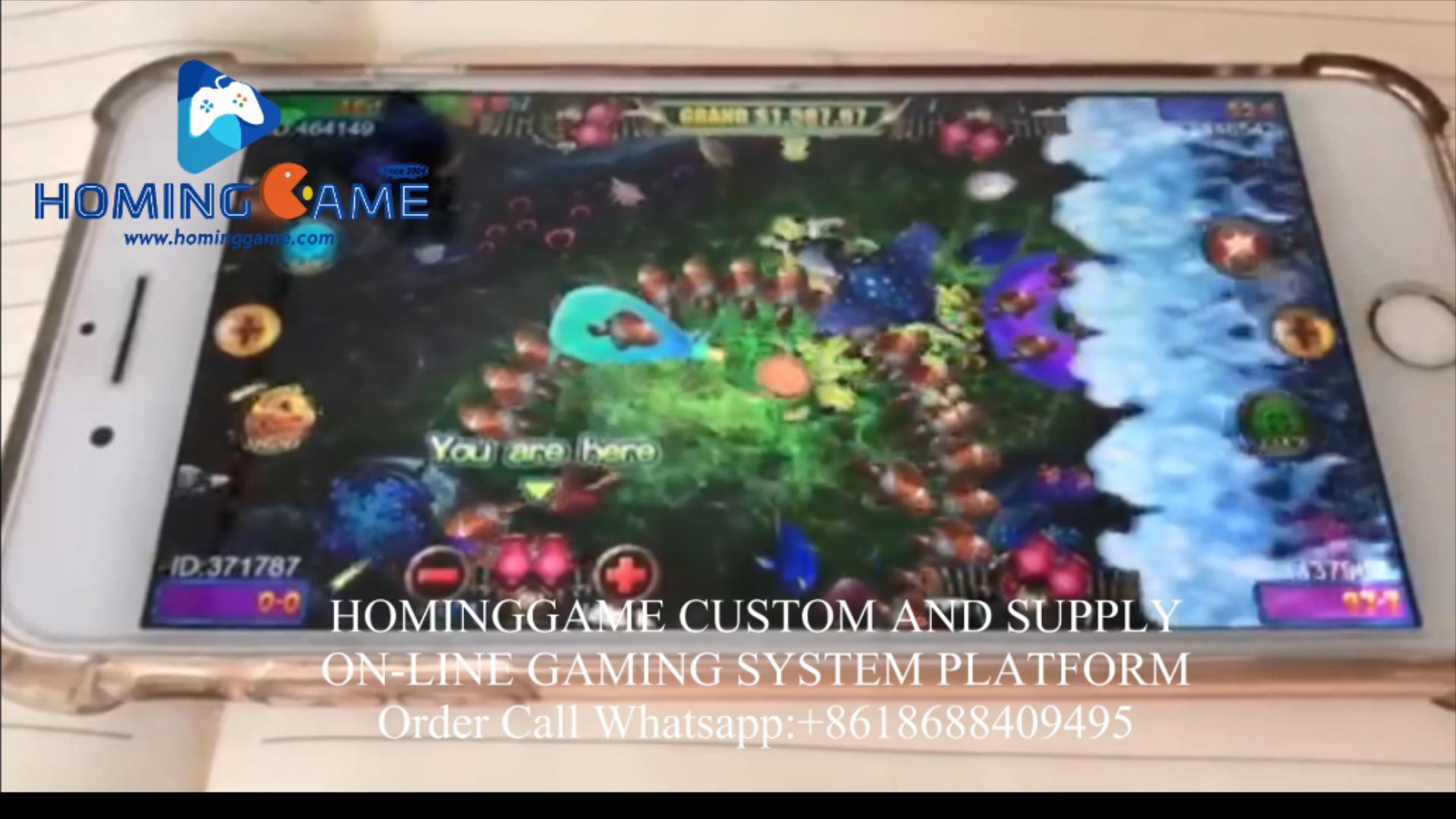 Download 2021 USA Best online Fishing Game APP,2021 HomingGame Top Online Fishing Game And Slot Game app platform(Order Call Whatsapp:+8618688409495),online fishing game app,fishing game app,online slot game apps,download fishing game app,dowanload online fishing game apps,online gaming system,fishing game,fishing table,fishing table game machine,fishing game machine,fishing arcade game machine,fish hunter fishing game machine,upright table fishing game machine,standup fishing game machine,ocean king 3 fishing game machine,capatian america fishing game machine,tiger stirke fishing game machine,godzilla fishing game machine,rampage fishing game machine,dragon legend fishing game machine,ocean king,igs fishing game machine,electrical fishing game machine,usa fishing game machine,ocean king 2 fishing gam emachine,fishing game machine supplier,fishing game machine manufacturer,gaming machine,gambling machine,game machine,arcade game machine,coin operated game machine,indoor game machine,electrical game machine,amusement park game equipment,amusement machine,gaming,casino gaming machine,usa fishing game machine supplier,USA fishing table game machine manufacturer,fishing game cheats,fishing game skills,how to paly the fishing game machine,fishing game decoding,fishing game decoder box,hominggame,www.gametube.hk,hominggame fishing game,entertainment game machine,family entertainment game machine,arcade game machine for sale