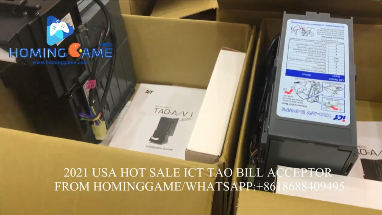 2021 USA Hot Sale ICT TAO Bill acceptor From HomingGame order call whatsapp:+8618688409495,tao bill acceptor for sale,ict tao bill acceptor for sale,ict original tao bill acceptor for sale,pa7 bill acceptor for sale,pa7 bill acceptor,pa7 bill acceptor supplier,top bill acceptor for sale,tao bill acceptor price,ict tao bill acceptor supplier,online fishing game app,fishing game app,online slot game apps,download fishing game app,dowanload online fishing game apps,online gaming system,fishing game,fishing table,fishing table game machine,fishing game machine,fishing arcade game machine,fish hunter fishing game machine,upright table fishing game machine,standup fishing game machine,ocean king 3 fishing game machine,capatian america fishing game machine,tiger stirke fishing game machine,godzilla fishing game machine,rampage fishing game machine,dragon legend fishing game machine,ocean king,igs fishing game machine,electrical fishing game machine,usa fishing game machine,ocean king 2 fishing gam emachine,fishing game machine supplier,fishing game machine manufacturer,gaming machine,gambling machine,game machine,arcade game machine,coin operated game machine,indoor game machine,electrical game machine,amusement park game equipment,amusement machine,gaming,casino gaming machine,usa fishing game machine supplier,USA fishing table game machine manufacturer,fishing game cheats,fishing game skills,how to paly the fishing game machine,fishing game decoding,fishing game decoder box,hominggame,www.gametube.hk,hominggame fishing game,entertainment game machine,family entertainment game machine,arcade game machine for sale