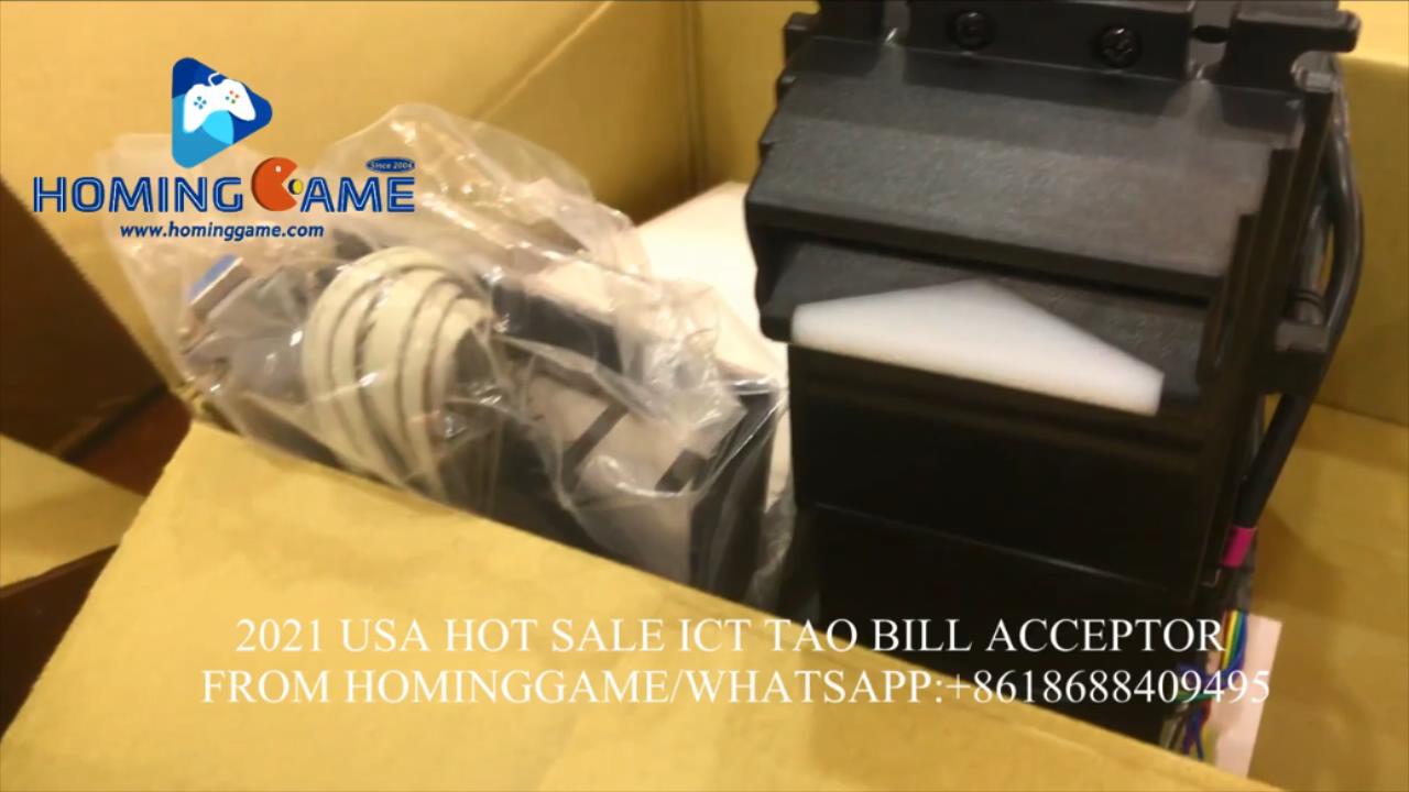 2021 USA Hot Sale ICT TAO Bill acceptor From HomingGame order call whatsapp:+8618688409495,tao bill acceptor for sale,ict tao bill acceptor for sale,ict original tao bill acceptor for sale,pa7 bill acceptor for sale,pa7 bill acceptor,pa7 bill acceptor supplier,top bill acceptor for sale,tao bill acceptor price,ict tao bill acceptor supplier,online fishing game app,fishing game app,online slot game apps,download fishing game app,dowanload online fishing game apps,online gaming system,fishing game,fishing table,fishing table game machine,fishing game machine,fishing arcade game machine,fish hunter fishing game machine,upright table fishing game machine,standup fishing game machine,ocean king 3 fishing game machine,capatian america fishing game machine,tiger stirke fishing game machine,godzilla fishing game machine,rampage fishing game machine,dragon legend fishing game machine,ocean king,igs fishing game machine,electrical fishing game machine,usa fishing game machine,ocean king 2 fishing gam emachine,fishing game machine supplier,fishing game machine manufacturer,gaming machine,gambling machine,game machine,arcade game machine,coin operated game machine,indoor game machine,electrical game machine,amusement park game equipment,amusement machine,gaming,casino gaming machine,usa fishing game machine supplier,USA fishing table game machine manufacturer,fishing game cheats,fishing game skills,how to paly the fishing game machine,fishing game decoding,fishing game decoder box,hominggame,www.gametube.hk,hominggame fishing game,entertainment game machine,family entertainment game machine,arcade game machine for sale