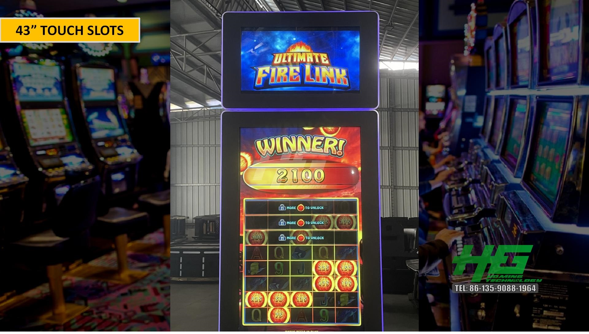slot machine,slot game,slot game machine,slot gambling,casino machine,us slot machine,slot cabinet,43 inch slot cabinet,43 inch slot game machine,43 inch slot table,touch panol,cash machine,new slot machine,new slot cabinet,casino slot machine,fire link slot game,fusion 4 slot game,buffalo gold slot game,crazy money gold,lock it link,lightning link,fusion 5,fusion 5 slot game,fusion 5 slot machine,fusion 5 casino game,fusion 5 game,fusion 5 banilla game,banilla game,fusion 5 slot gambling,fusion 5 cash machine,2021 fusion 5,fusion 5 43 inch slot machine,slot game machine,casino slot machine,slot game,casino slot gambling,43 inch slot machine,43 inch casino machine,vertical slot machine,vertical slot game,curved slot game,curved slot machine