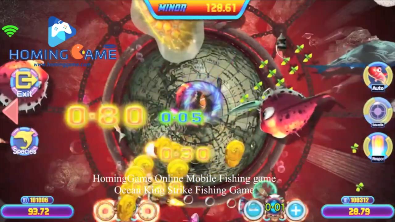 2021 Top HomingGame Online Mobile Fishing Game Apps Ocean King Srike Fishing Online Gaming apps (Buy Call Whatapps:+8618688409495),online fishing game app,fishing game app,online slot game apps,download fishing game app,dowanload online fishing game apps,online gaming system,fishing game,fishing table,fishing table game machine,fishing game machine,fishing arcade game machine,fish hunter fishing game machine,upright table fishing game machine,standup fishing game machine,ocean king 3 fishing game machine,capatian america fishing game machine,tiger stirke fishing game machine,godzilla fishing game machine,rampage fishing game machine,dragon legend fishing game machine,ocean king,igs fishing game machine,electrical fishing game machine,usa fishing game machine,ocean king 2 fishing gam emachine,fishing game machine supplier,fishing game machine manufacturer,gaming machine,gambling machine,game machine,arcade game machine,coin operated game machine,indoor game machine,electrical game machine,amusement park game equipment,amusement machine,gaming,casino gaming machine,usa fishing game machine supplier,USA fishing table game machine manufacturer,fishing game cheats,fishing game skills,how to paly the fishing game machine,fishing game decoding,fishing game decoder box,hominggame,www.gametube.hk,hominggame fishing game,entertainment game machine,family entertainment game machine,arcade game machine for sale