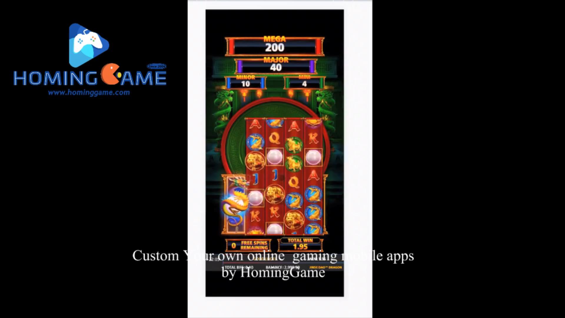 Special Engineer Team Custom You Own Online gaming mobile Apps System like Jinse Dao Dragon Online Slot gaming and ocean king 3 plus fire phoenix online fishing game(Call whatsapp:+8618688409495),online fishing game app,fishing game app,online slot game apps,download fishing game app,dowanload online fishing game apps,online gaming system,fishing game,fishing table,fishing table game machine,fishing game machine,fishing arcade game machine,fish hunter fishing game machine,upright table fishing game machine,standup fishing game machine,ocean king 3 fishing game machine,capatian america fishing game machine,tiger stirke fishing game machine,godzilla fishing game machine,rampage fishing game machine,dragon legend fishing game machine,ocean king,igs fishing game machine,electrical fishing game machine,usa fishing game machine,ocean king 2 fishing gam emachine,fishing game machine supplier,fishing game machine manufacturer,gaming machine,gambling machine,game machine,arcade game machine,coin operated game machine,indoor game machine,electrical game machine,amusement park game equipment,amusement machine,gaming,casino gaming machine,usa fishing game machine supplier,USA fishing table game machine manufacturer,fishing game cheats,fishing game skills,how to paly the fishing game machine,fishing game decoding,fishing game decoder box,hominggame,www.gametube.hk,hominggame fishing game,entertainment game machine,family entertainment game machine,arcade game machine for sale