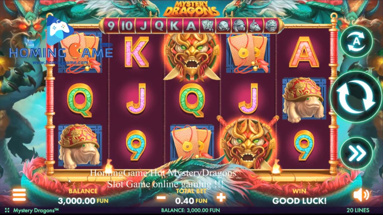 2022 HomingGame Hot MysteryDragons Slot Game Onling Slot Gaming Platform online Fishing Game custom for you(Order Call Whatsapp:+8618688409495),MysteryDragons online gaming,MysteryDragons online slot gaming,online fishing game apps,online slot game apps,online gaming system,usa best online fishing game apps,download online fishing game apps,download online slot game apps,download online gaming system,USA best fishing table game machine supplier and manufacturer by HomingGame Specialize in manufacture fishing Game(Order Call Whatsapp:+8618688409495),fishing game,fishing table,fishing table game machine,fishing game machine,fishing arcade game machine,fish hunter fishing game machine,upright table fishing game machine,standup fishing game machine,ocean king 3 fishing game machine,capatian america fishing game machine,tiger stirke fishing game machine,godzilla fishing game machine,rampage fishing game machine,dragon legend fishing game machine,ocean king,igs fishing game machine,electrical fishing game machine,usa fishing game machine,ocean king 2 fishing gam emachine,fishing game machine supplier,fishing game machine manufacturer,gaming machine,gambling machine,game machine,arcade game machine,coin operated game machine,indoor game machine,electrical game machine,amusement park game equipment,amusement machine,gaming,casino gaming machine,usa fishing game machine supplier,USA fishing table game machine manufacturer,fishing game cheats,fishing game skills,how to paly the fishing game machine,fishing game decoding,fishing game decoder box,hominggame,www.gametube.hk,hominggame fishing game,entertainment game machine,family entertainment game machine,arcade game machine for sale