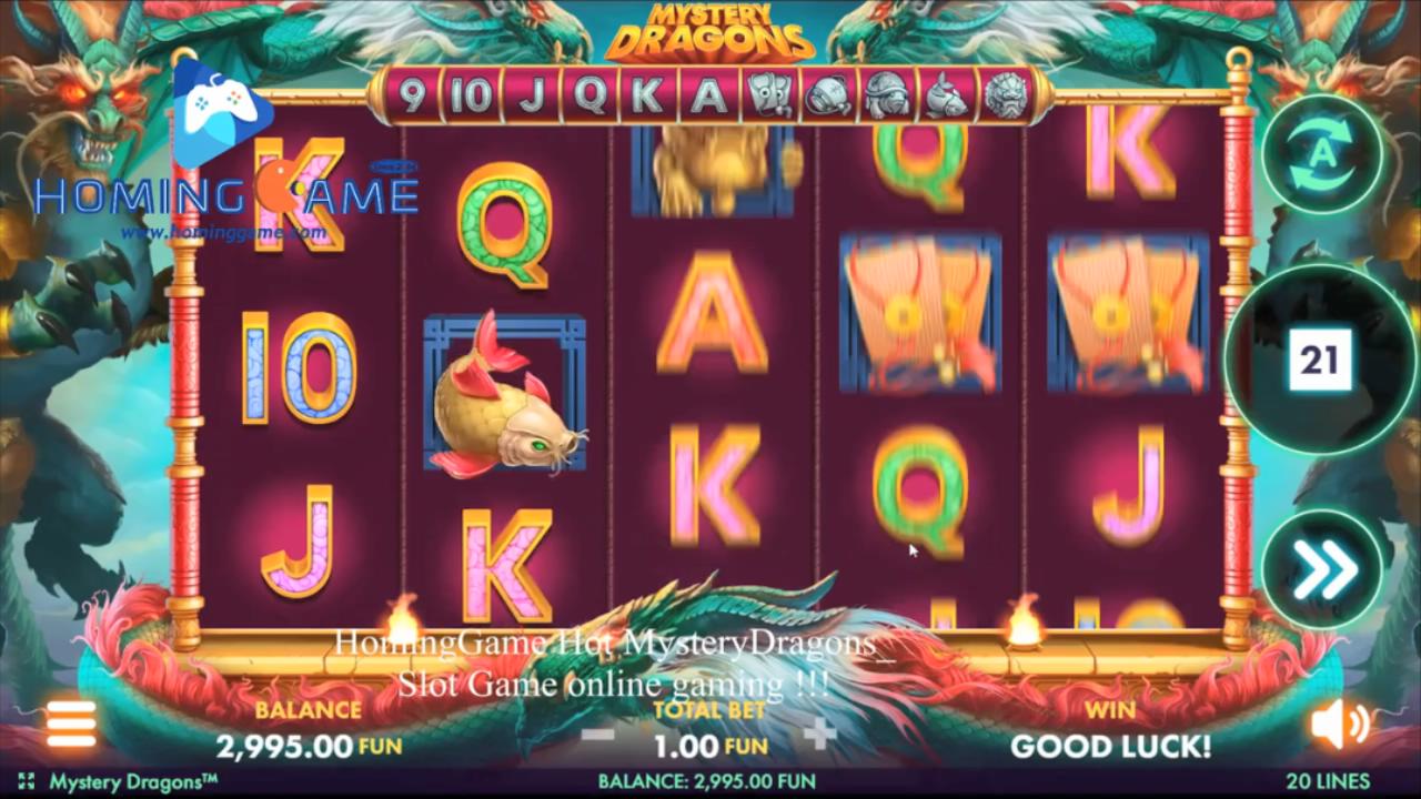 2022 HomingGame Hot MysteryDragons Slot Game Onling Slot Gaming Platform online Fishing Game custom for you(Order Call Whatsapp:+8618688409495),MysteryDragons online gaming,MysteryDragons online slot gaming,online fishing game apps,online slot game apps,online gaming system,usa best online fishing game apps,download online fishing game apps,download online slot game apps,download online gaming system,USA best fishing table game machine supplier and manufacturer by HomingGame Specialize in manufacture fishing Game(Order Call Whatsapp:+8618688409495),fishing game,fishing table,fishing table game machine,fishing game machine,fishing arcade game machine,fish hunter fishing game machine,upright table fishing game machine,standup fishing game machine,ocean king 3 fishing game machine,capatian america fishing game machine,tiger stirke fishing game machine,godzilla fishing game machine,rampage fishing game machine,dragon legend fishing game machine,ocean king,igs fishing game machine,electrical fishing game machine,usa fishing game machine,ocean king 2 fishing gam emachine,fishing game machine supplier,fishing game machine manufacturer,gaming machine,gambling machine,game machine,arcade game machine,coin operated game machine,indoor game machine,electrical game machine,amusement park game equipment,amusement machine,gaming,casino gaming machine,usa fishing game machine supplier,USA fishing table game machine manufacturer,fishing game cheats,fishing game skills,how to paly the fishing game machine,fishing game decoding,fishing game decoder box,hominggame,www.gametube.hk,hominggame fishing game,entertainment game machine,family entertainment game machine,arcade game machine for sale