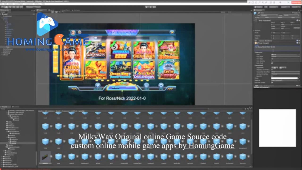 2022 MilkyWay Online Original Game Source Code Custome Online Mobile Fishing Game Slot Game platform by HomingGame(Order call whatsapp:+8618688409495),fishing game,fishing table,fishing table game machine,fishing game machine,fishing arcade game machine,fish hunter fishing game machine,upright table fishing game machine,standup fishing game machine,ocean king 3 fishing game machine,capatian america fishing game machine,tiger stirke fishing game machine,godzilla fishing game machine,rampage fishing game machine,dragon legend fishing game machine,ocean king,igs fishing game machine,electrical fishing game machine,usa fishing game machine,ocean king 2 fishing gam emachine,fishing game machine supplier,fishing game machine manufacturer,gaming machine,gambling machine,game machine,arcade game machine,coin operated game machine,indoor game machine,electrical game machine,amusement park game equipment,amusement machine,gaming,casino gaming machine,usa fishing game machine supplier,USA fishing table game machine manufacturer,fishing game cheats,fishing game skills,how to paly the fishing game machine,fishing game decoding,fishing game decoder box,hominggame,www.gametube.hk,hominggame fishing game,entertainment game machine,family entertainment game machine,arcade game machine for sale