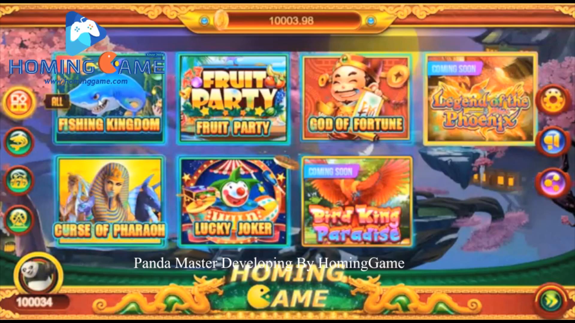 Selling Panda Master Online mobile Original Game Source Code Panda Master developing By HomingGame(Order call whatsapp:+8618688409495),panda master online game,panda master online mobile game,panda master online mobile game,download panda master online gaming apps,MysteryDragons online gaming,MysteryDragons online slot gaming,online fishing game apps,online slot game apps,online gaming system,usa best online fishing game apps,download online fishing game apps,download online slot game apps,download online gaming system,USA best fishing table game machine supplier and manufacturer by HomingGame Specialize in manufacture fishing Game(Order Call Whatsapp:+8618688409495),fishing game,fishing table,fishing table game machine,fishing game machine,fishing arcade game machine,fish hunter fishing game machine,upright table fishing game machine,standup fishing game machine,ocean king 3 fishing game machine,capatian america fishing game machine,tiger stirke fishing game machine,godzilla fishing game machine,rampage fishing game machine,dragon legend fishing game machine,ocean king,igs fishing game machine,electrical fishing game machine,usa fishing game machine,ocean king 2 fishing gam emachine,fishing game machine supplier,fishing game machine manufacturer,gaming machine,gambling machine,game machine,arcade game machine,coin operated game machine,indoor game machine,electrical game machine,amusement park game equipment,amusement machine,gaming,casino gaming machine,usa fishing game machine supplier,USA fishing table game machine manufacturer,fishing game cheats,fishing game skills,how to paly the fishing game machine,fishing game decoding,fishing game decoder box,hominggame,www.gametube.hk,hominggame fishing game,entertainment game machine,family entertainment game machine,arcade game machine for sale