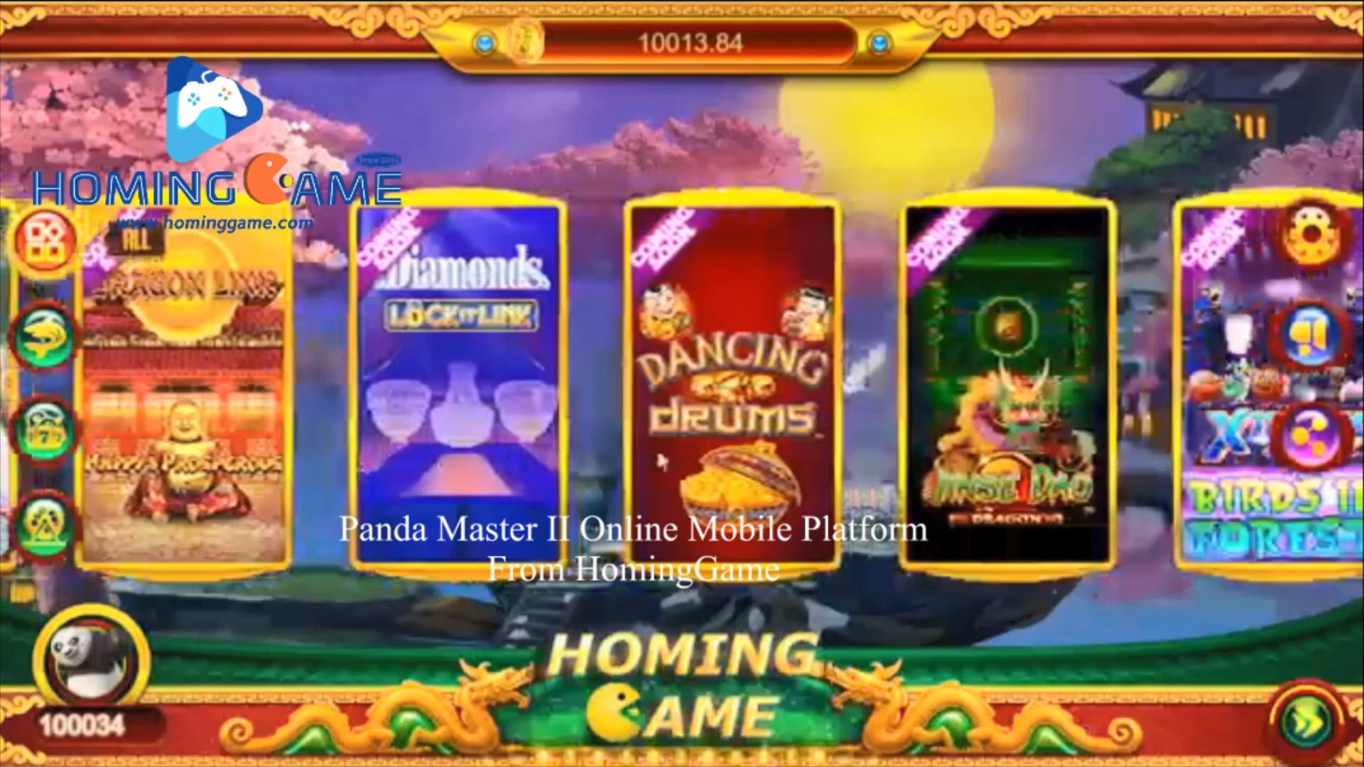 2022 Latest Online Platform HomingGame Panda Master 2 online mobile Gaming Panda Master II Online mobile fishing game(Order call whatsapp:+8618688409495),panda master online game,panda master online mobile game,panda master online mobile game,download panda master online gaming apps,MysteryDragons online gaming,MysteryDragons online slot gaming,online fishing game apps,online slot game apps,online gaming system,usa best online fishing game apps,download online fishing game apps,download online slot game apps,download online gaming system,USA best fishing table game machine supplier and manufacturer by HomingGame Specialize in manufacture fishing Game(Order Call Whatsapp:+8618688409495),fishing game,fishing table,fishing table game machine,fishing game machine,fishing arcade game machine,fish hunter fishing game machine,upright table fishing game machine,standup fishing game machine,ocean king 3 fishing game machine,capatian america fishing game machine,tiger stirke fishing game machine,godzilla fishing game machine,rampage fishing game machine,dragon legend fishing game machine,ocean king,igs fishing game machine,electrical fishing game machine,usa fishing game machine,ocean king 2 fishing gam emachine,fishing game machine supplier,fishing game machine manufacturer,gaming machine,gambling machine,game machine,arcade game machine,coin operated game machine,indoor game machine,electrical game machine,amusement park game equipment,amusement machine,gaming,casino gaming machine,usa fishing game machine supplier,USA fishing table game machine manufacturer,fishing game cheats,fishing game skills,how to paly the fishing game machine,fishing game decoding,fishing game decoder box,hominggame,www.gametube.hk,hominggame fishing game,entertainment game machine,family entertainment game machine,arcade game machine for sale
