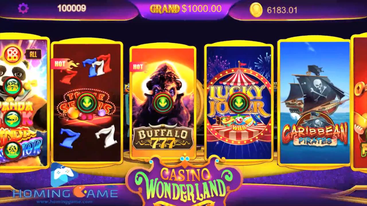 We developing all kinds of online gaming mobile application link fire kirin,panda master,milkyway,xgame,vpower,juwa game,high strike,casino wonderland etc online mobile apps application.welecome to contact us! www.hominggame.com www.gametube.hk #casino wonderland,#PandaMasterOnline,#OnlineMobileGaming,#Casino,#onlineMobileGamingApps,#MilkywayOnlineGaming#FireKirinOnlineGaming#VpowerOnlineGaming,#HighStirkeOnlineGaming,#MobileGamingApps,#OnlineMobileGamingAppsDownload,