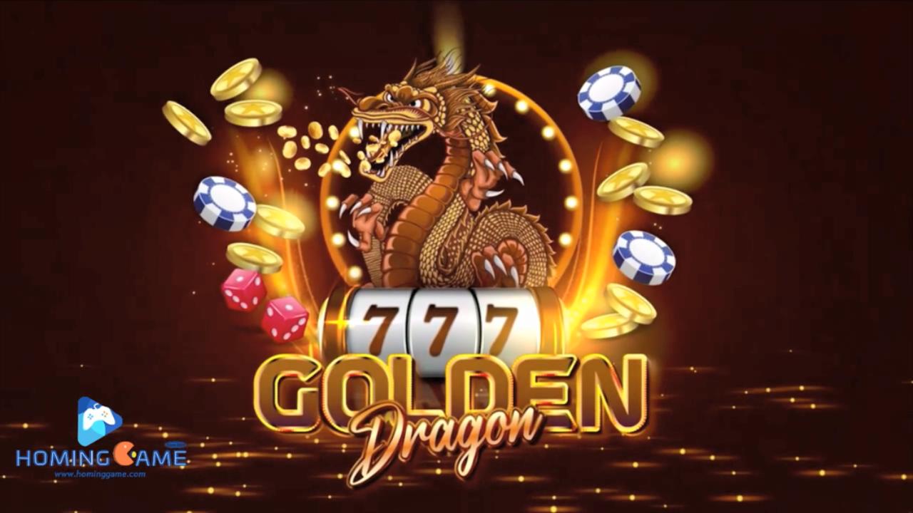 Golden Dragon 2022 USA HomingGame Develop Best online mobile gaming application(Custom call whatsapp+8618688409495) Golden dragon is one of best online mobile gaming system in USA