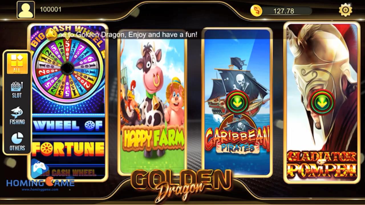 Golden Dragon 2022 USA HomingGame Develop Best online mobile gaming application(Custom call whatsapp+8618688409495) Golden dragon is one of best online mobile gaming system in USA,#goldenDragon,#golden dragon online gaming,#online mobile gaming,#online gaming,#online mobile gaming apps