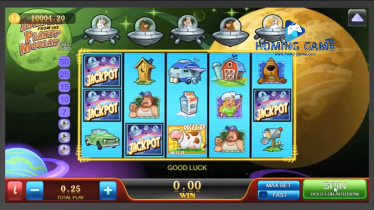 200 Free Games Invader's Planet Moolah online mobile gaming apps platform developed by HomingGame(Order call whatsapp:+86188688409495), Golden dragon is one of best online mobile gaming system in USA,panda master online game,panda master online mobile game,panda master online mobile game,download panda master online gaming apps,MysteryDragons online gaming,MysteryDragons online slot gaming,online fishing game apps,online slot game apps,online gaming system,usa best online fishing game apps,download online fishing game apps,download online slot game apps,download online gaming system,USA best fishing table game machine supplier and manufacturer by HomingGame Specialize in manufacture fishing Game(Order Call Whatsapp:+8618688409495),fishing game,fishing table,fishing table game machine,fishing game machine,fishing arcade game machine,fish hunter fishing game machine,upright table fishing game machine,standup fishing game machine,ocean king 3 fishing game machine,capatian america fishing game machine,tiger stirke fishing game machine,godzilla fishing game machine,rampage fishing game machine,dragon legend fishing game machine,ocean king,igs fishing game machine,electrical fishing game machine,usa fishing game machine,ocean king 2 fishing gam emachine,fishing game machine supplier,fishing game machine manufacturer,gaming machine,gambling machine,game machine,arcade game machine,coin operated game machine,indoor game machine,electrical game machine,amusement park game equipment,amusement machine,gaming,casino gaming machine,usa fishing game machine supplier,USA fishing table game machine manufacturer,fishing game cheats,fishing game skills,how to paly the fishing game machine,fishing game decoding,fishing game decoder box,hominggame,www.gametube.hk,hominggame fishing game,entertainment game machine,family entertainment game machine,arcade game machine for sale