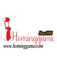 Homing Game Co.,Ltd(Order Call Whatsapp:+8618688409495)
