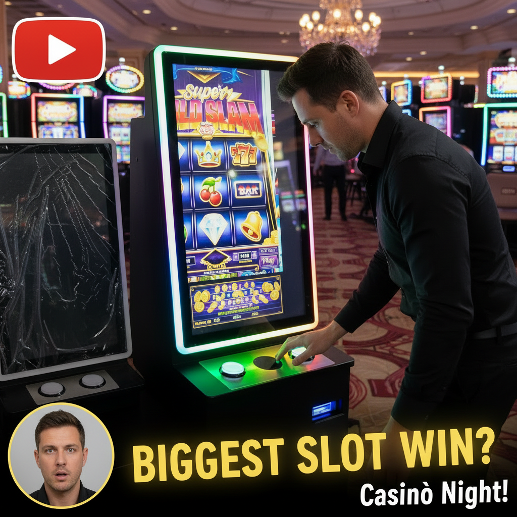 2026 Hot Sale 23.6 Inch Vertical Touch Screen Skill Game Machine | Original Design by HomingGame Factory | Coin Operated Slot & Skill Game Cabinet