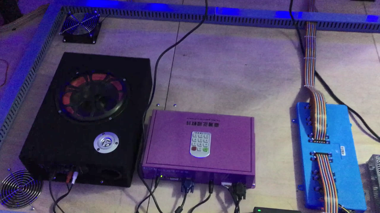 Factory Direct Supply 100 Inch Fishing Game Machine  fishing game Arcade Cabinet For Sale by HomingGame