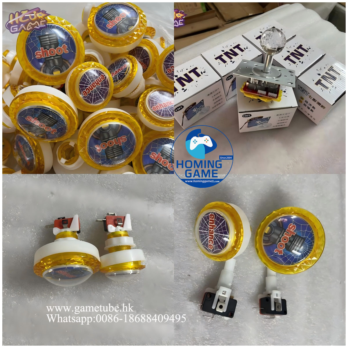 10 Player Fishing Table Game Machine | Multi-Player Arcade Fishing Game Machine for Sale | Commercial Fish Table Game | HomingGame Factory OEM