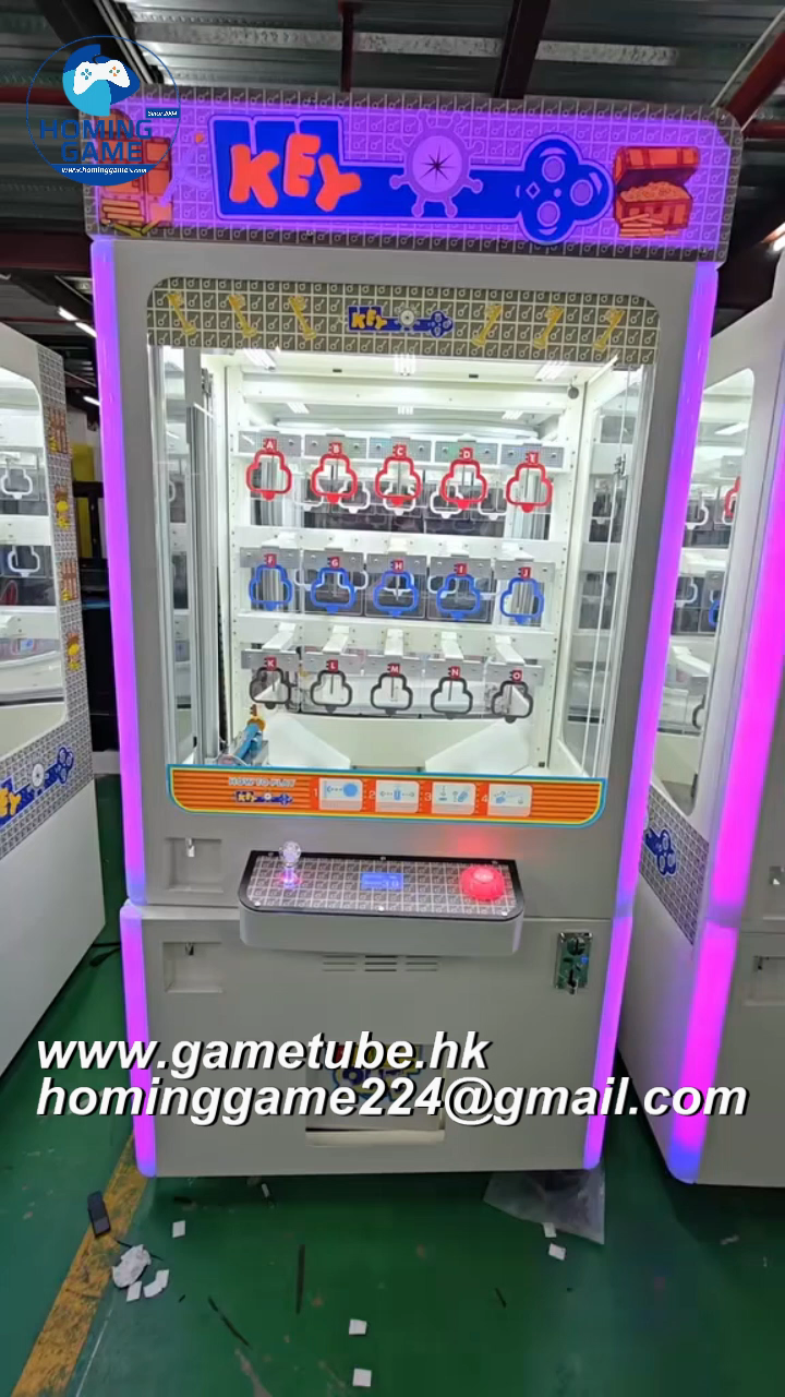 图片标题