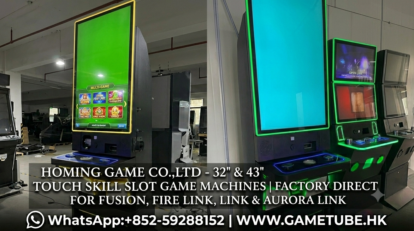 Factory Direct Guide: Buy 32