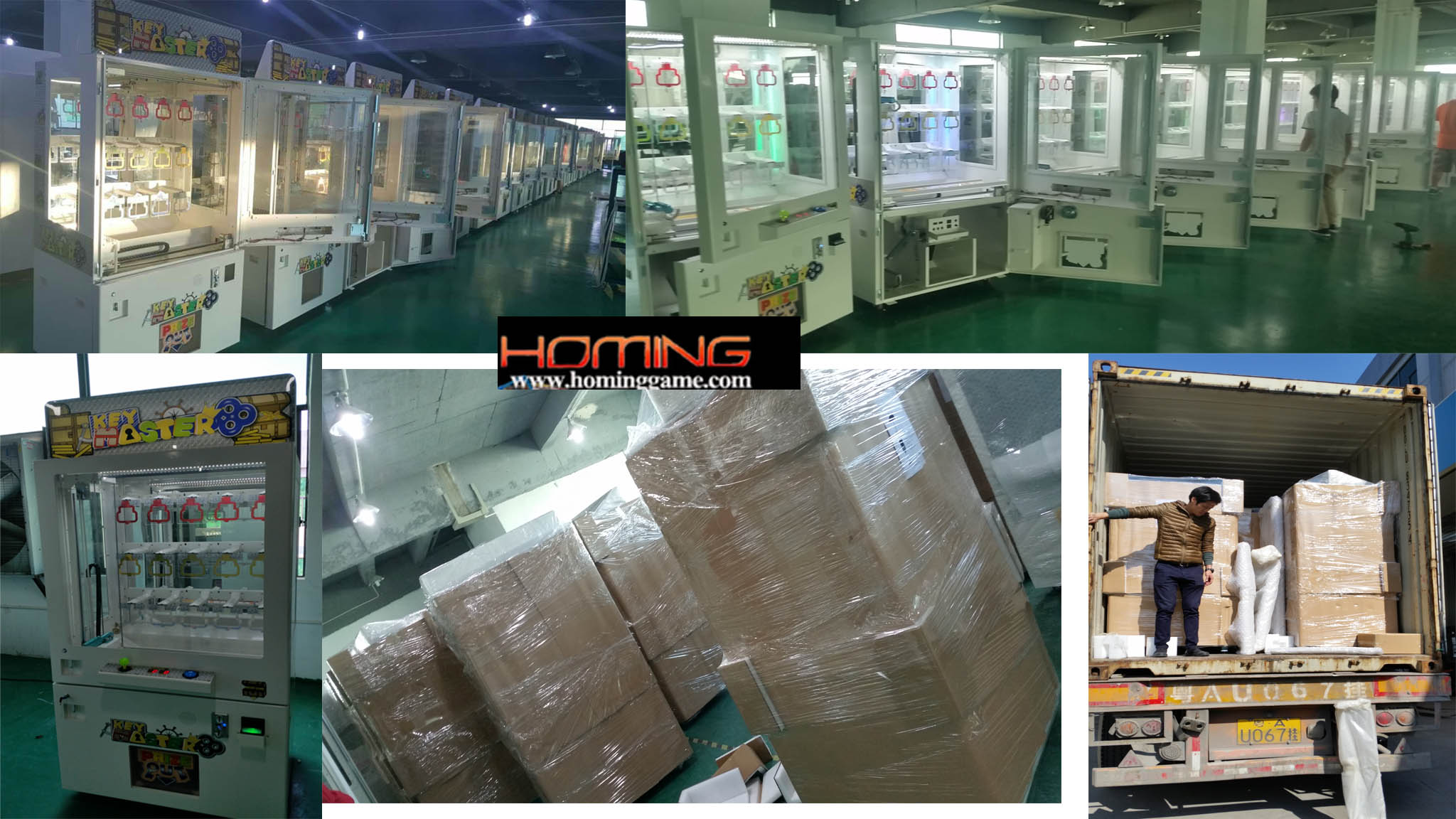 key master game machine,key master arcade game,key master arcade game machine,key master prize vending machine,prize vending machine,vending machine,game machine,arcade game machine,coin operated game machine,indoor game machine,electrical game machine,amusement machine,amusement park game equipment